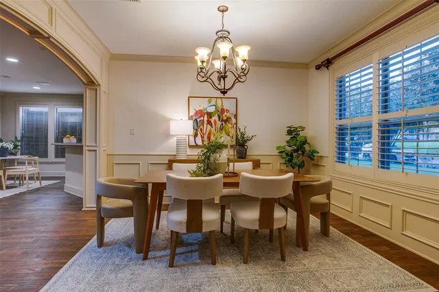 $1,200,000 | 7238 Casa Loma Avenue, Dallas, TX 75214