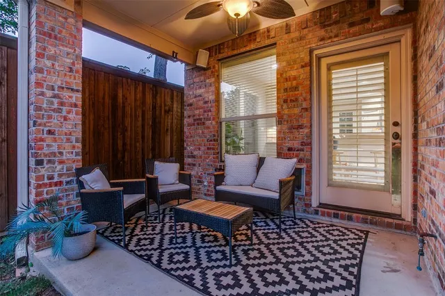 $1,200,000 | 7238 Casa Loma Avenue, Dallas, TX 75214