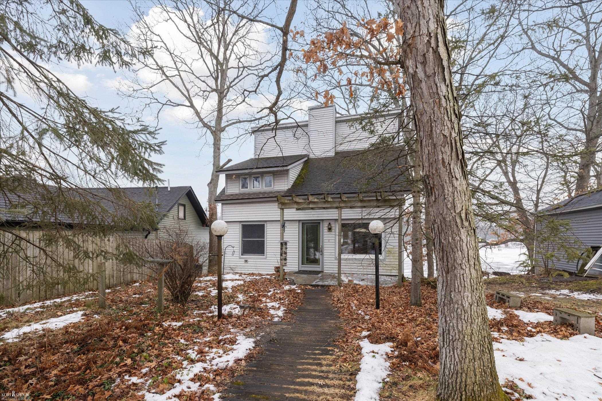15242 Murray Road Byron, MI 48418 - Photo 1 of 35 50165767-395f809a-a4e1-499b-90ed-c55f0cd29f2f.JPG