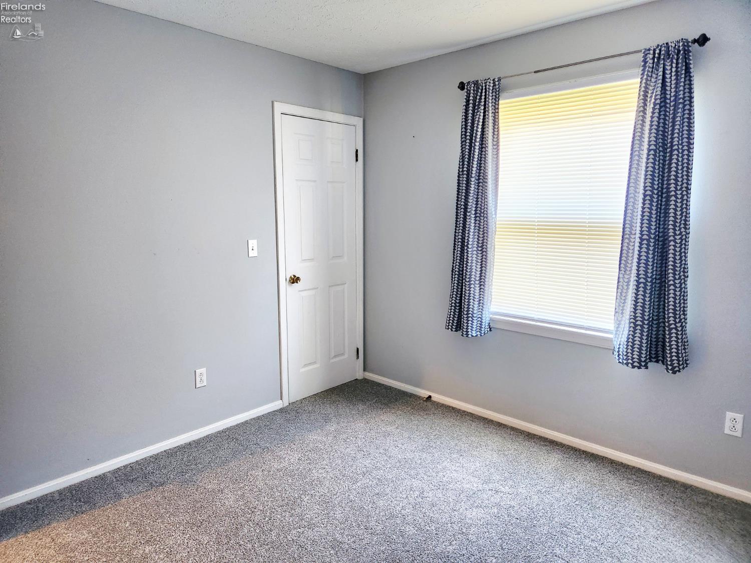 1101 West Bogart Road Sandusky, OH 44870 - Photo 60 of 95 Gallery Image 60