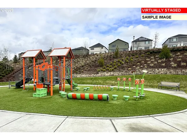 $634,999 | 16704 Southwest Perth Road, Tigard, OR 97224