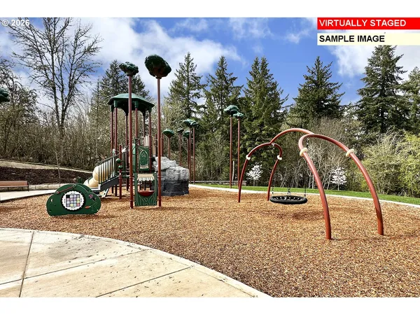 $634,999 | 16704 Southwest Perth Road, Tigard, OR 97224