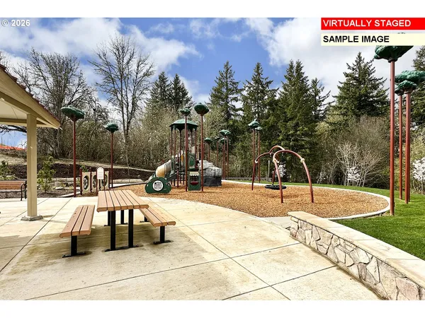 $634,999 | 16704 Southwest Perth Road, Tigard, OR 97224