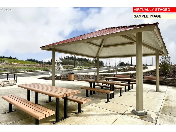 $634,999 | 16704 Southwest Perth Road, Tigard, OR 97224