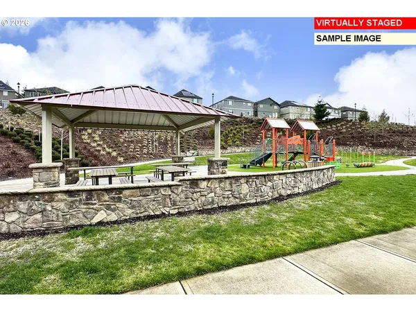 $634,999 | 16704 Southwest Perth Road, Tigard, OR 97224