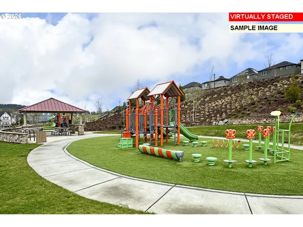 $634,999 | 16704 Southwest Perth Road, Tigard, OR 97224