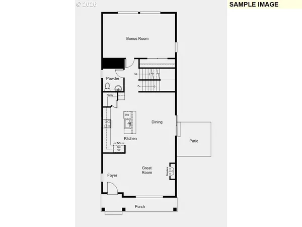 $634,999 | 16704 Southwest Perth Road, Tigard, OR 97224