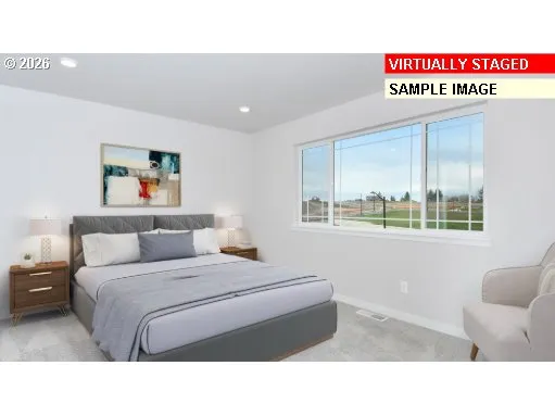 $634,999 | 16704 Southwest Perth Road, Tigard, OR 97224