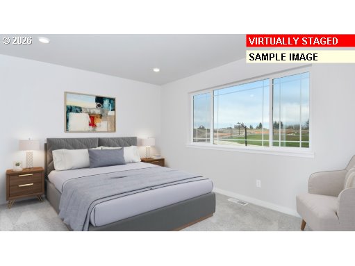 16704 Southwest Perth Road Tigard, OR 97224 - Photo 7 of 21