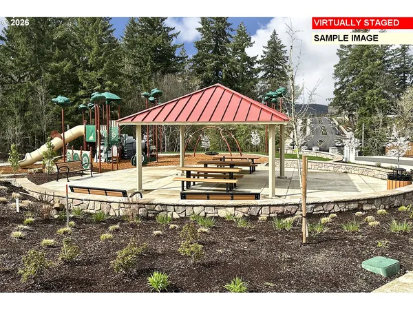 $634,999 | 16704 Southwest Perth Road, Tigard, OR 97224