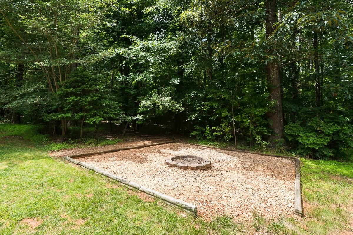 2245 Turner Road Mebane, NC 27302 - Photo 23 of 40 Photo 23