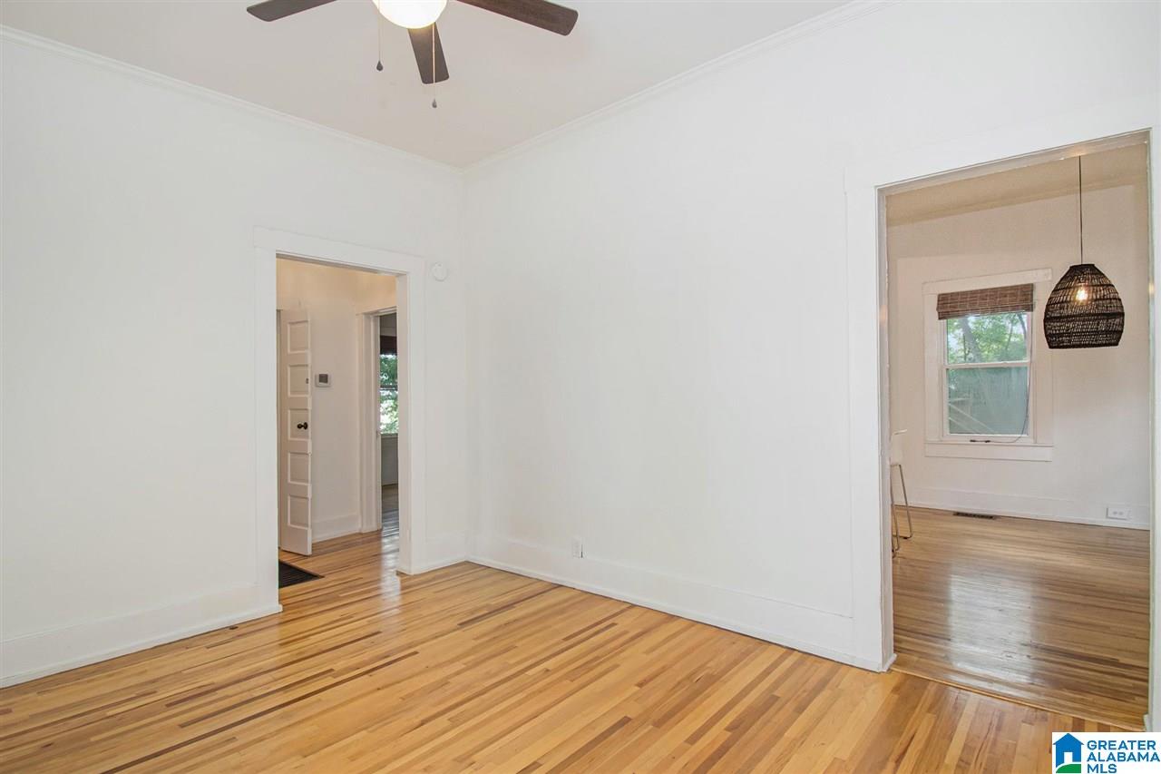 607 34th Street South Birmingham, AL 35222 - Photo 6 of 20
