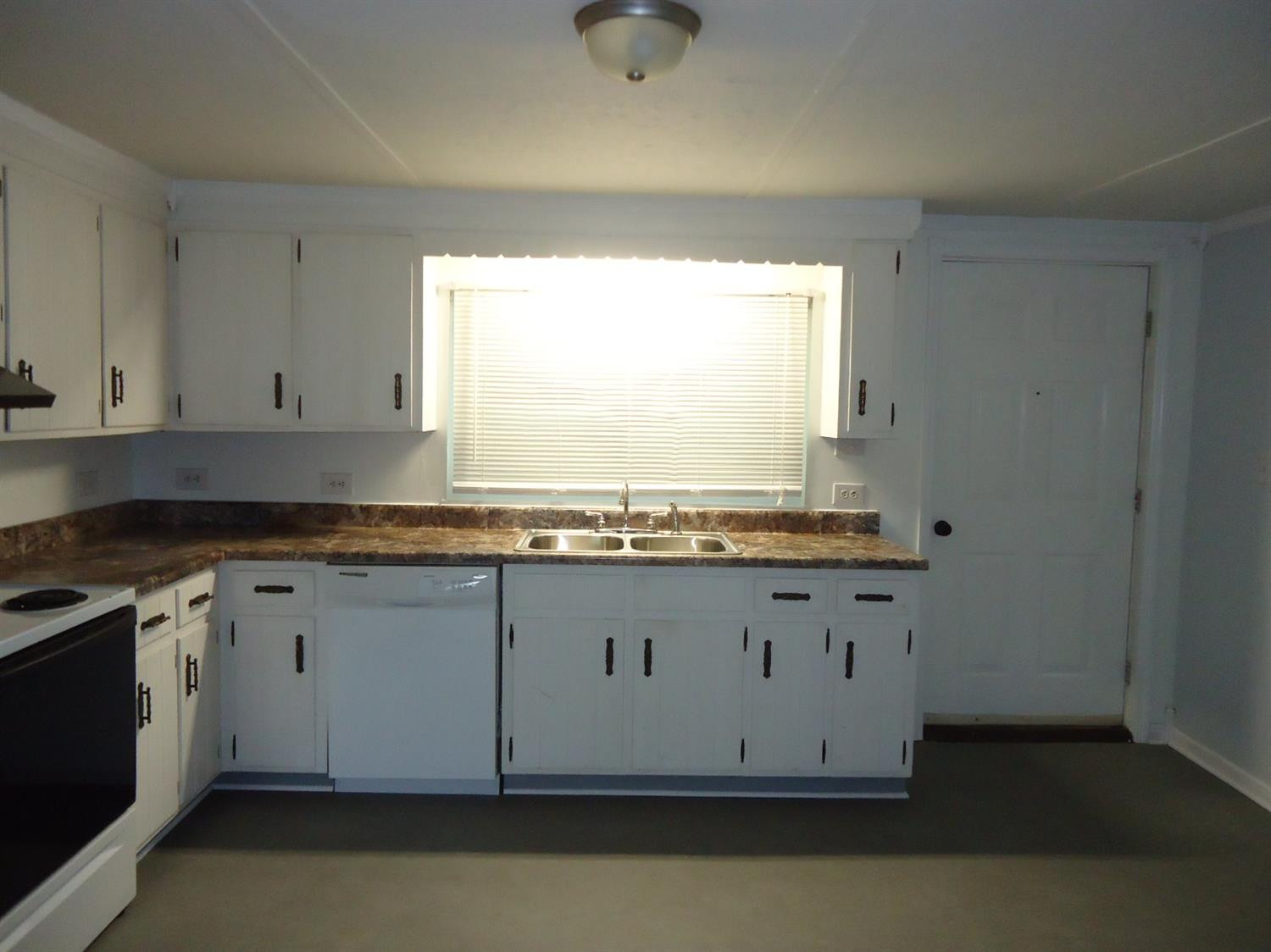 310 Park Hill Road Corbin, KY 40701 - Photo 22 of 25 Photo 22