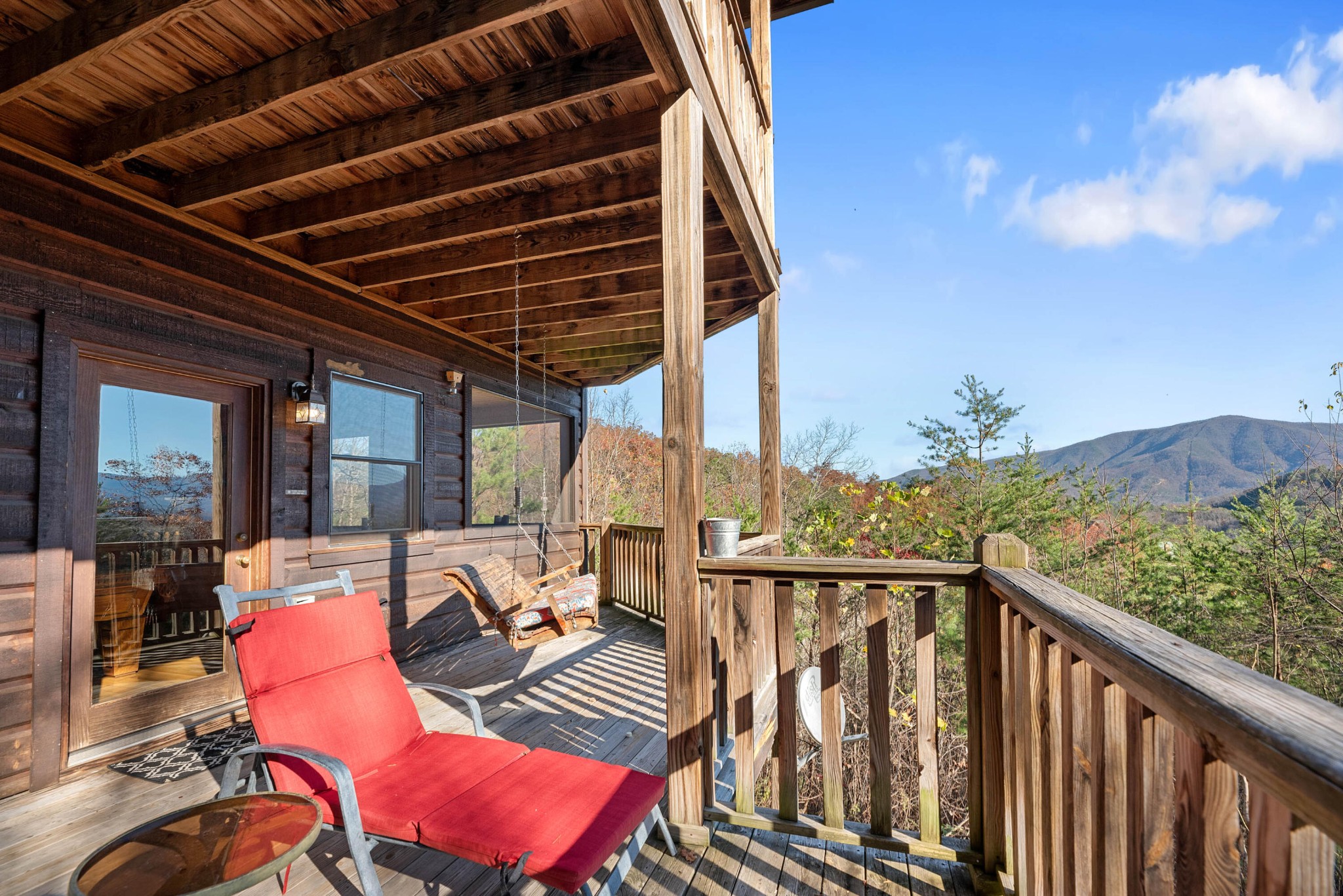 3835 Millers Ridge Way Sevierville, TN 37862 - Photo 23 of 39 Gallery Image 23