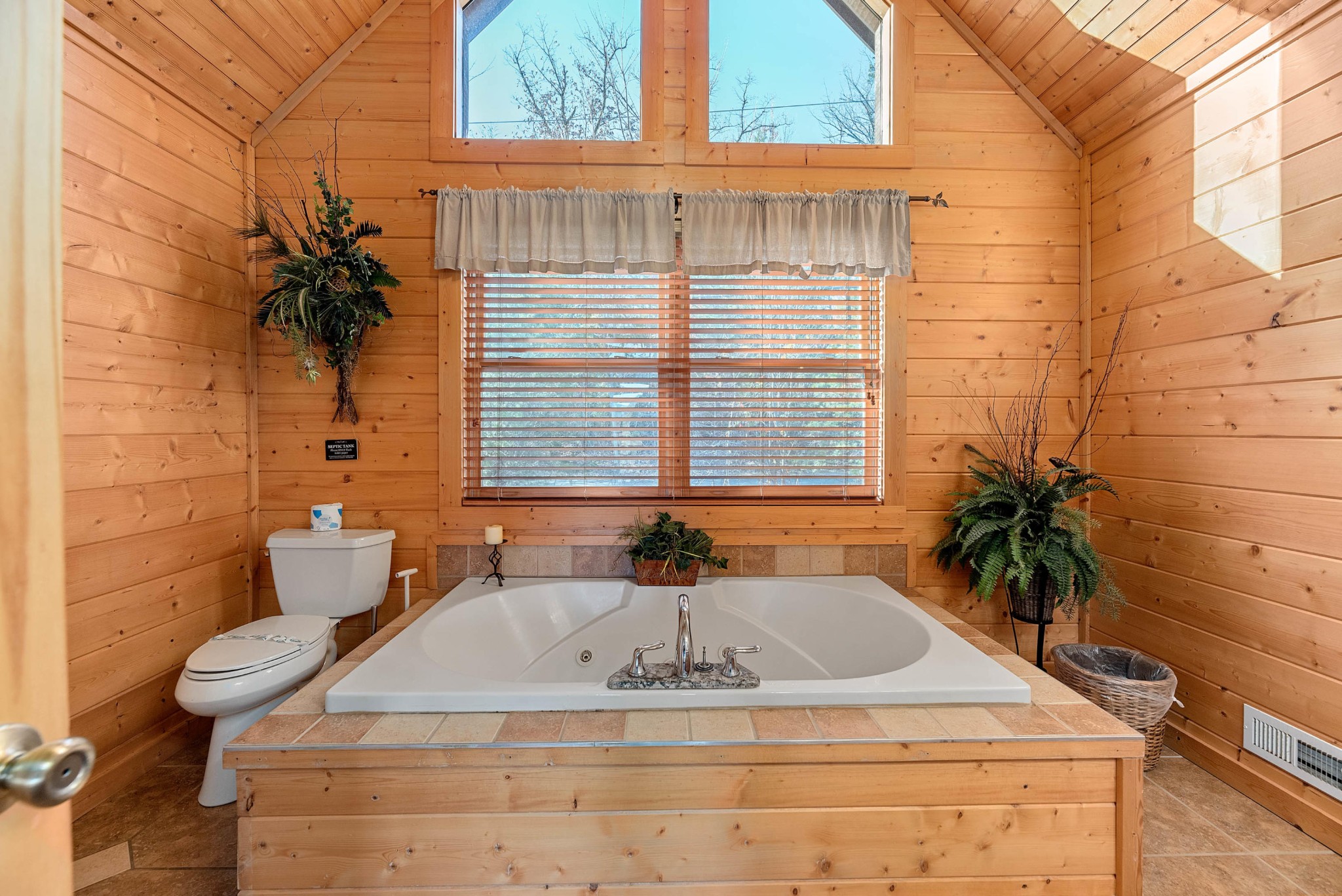 3835 Millers Ridge Way Sevierville, TN 37862 - Photo 35 of 39 Gallery Image 35