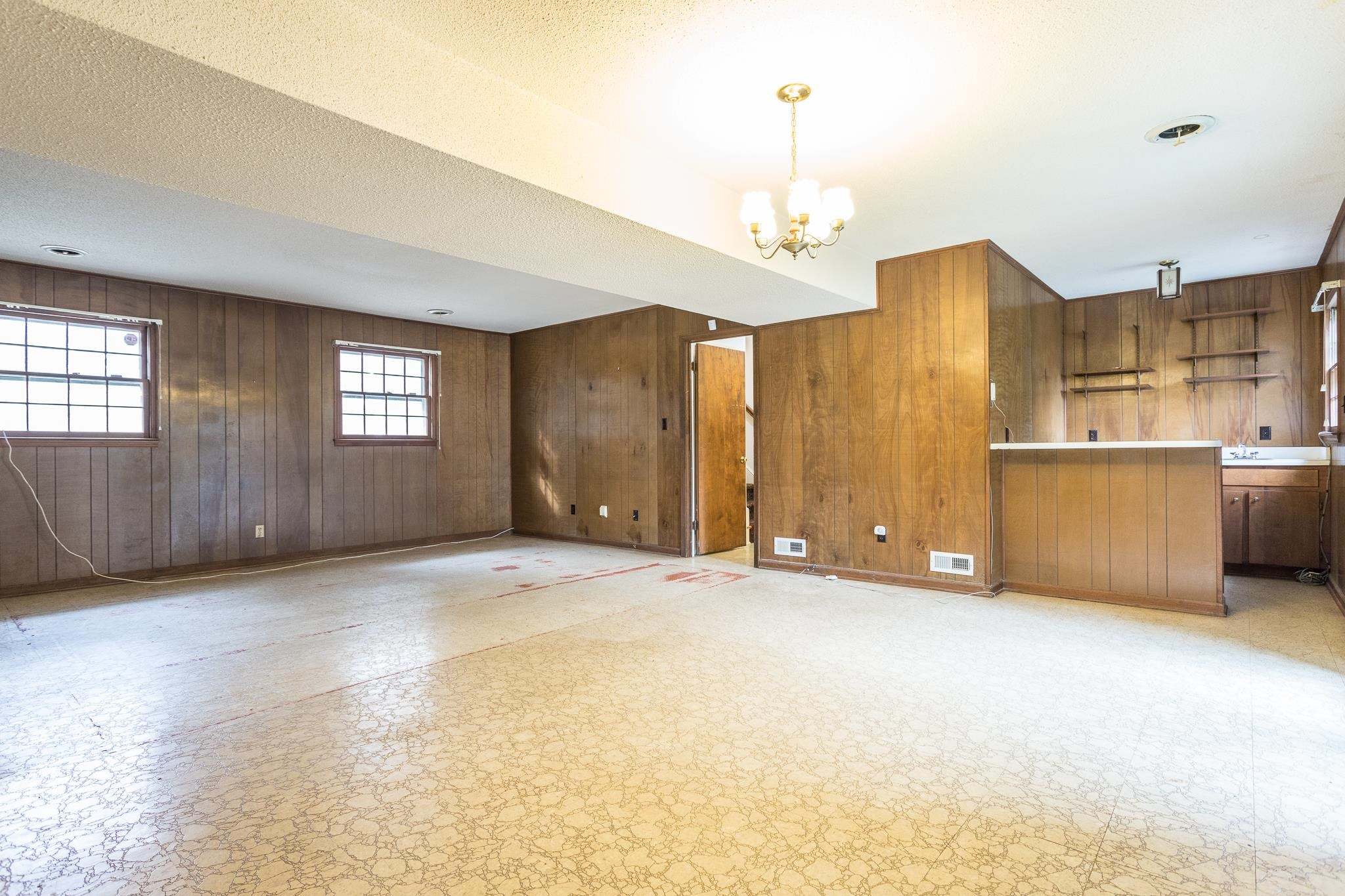 4424 Ryegate Drive Raleigh, NC 27604 - Photo 24 of 38 Photo 24
