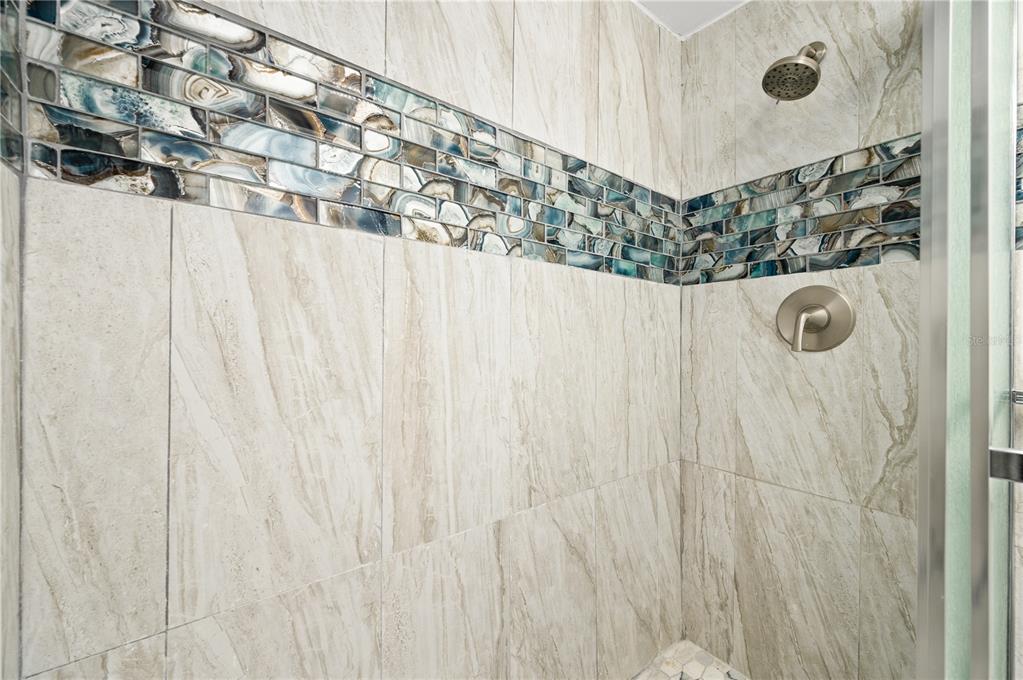 2811 Southwest Archer Road, Unit T157 Gainesville, FL 32608 - Photo 15 of 30