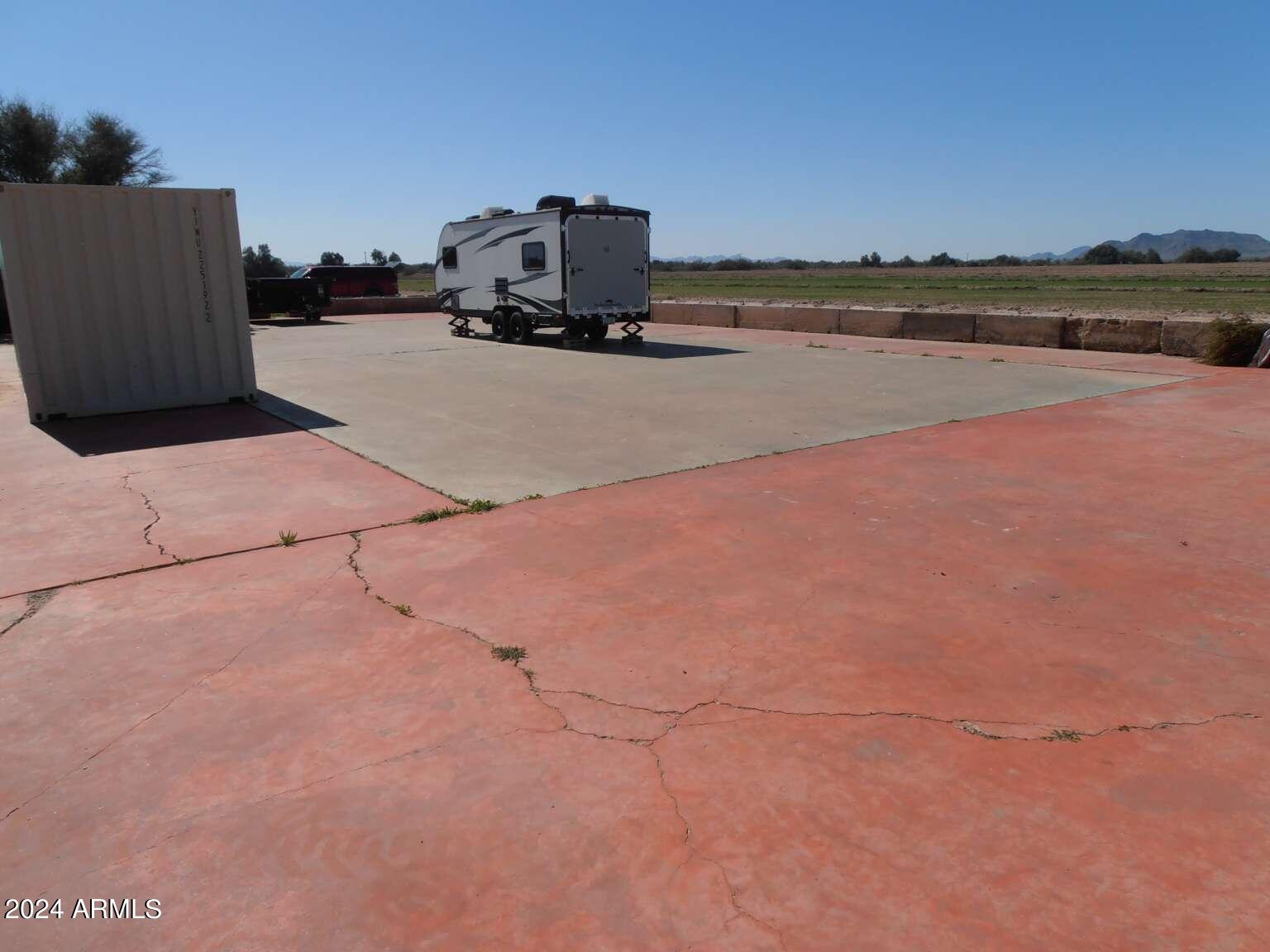 29490 South Overfield Road Eloy, AZ 85131 - Photo 13 of 21 Bragg.13