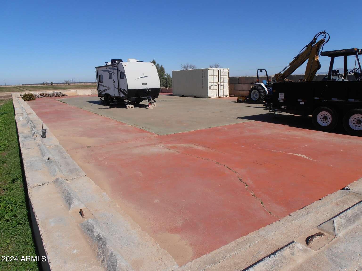 29490 South Overfield Road Eloy, AZ 85131 - Photo 16 of 21 Bragg.16