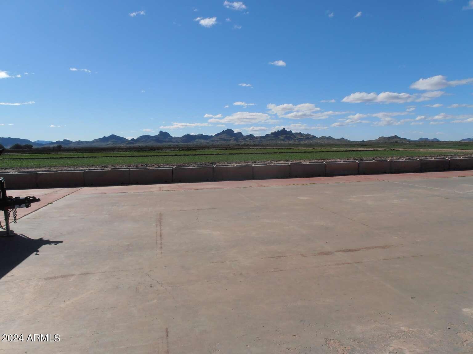 29490 South Overfield Road Eloy, AZ 85131 - Photo 18 of 21 Bragg.18