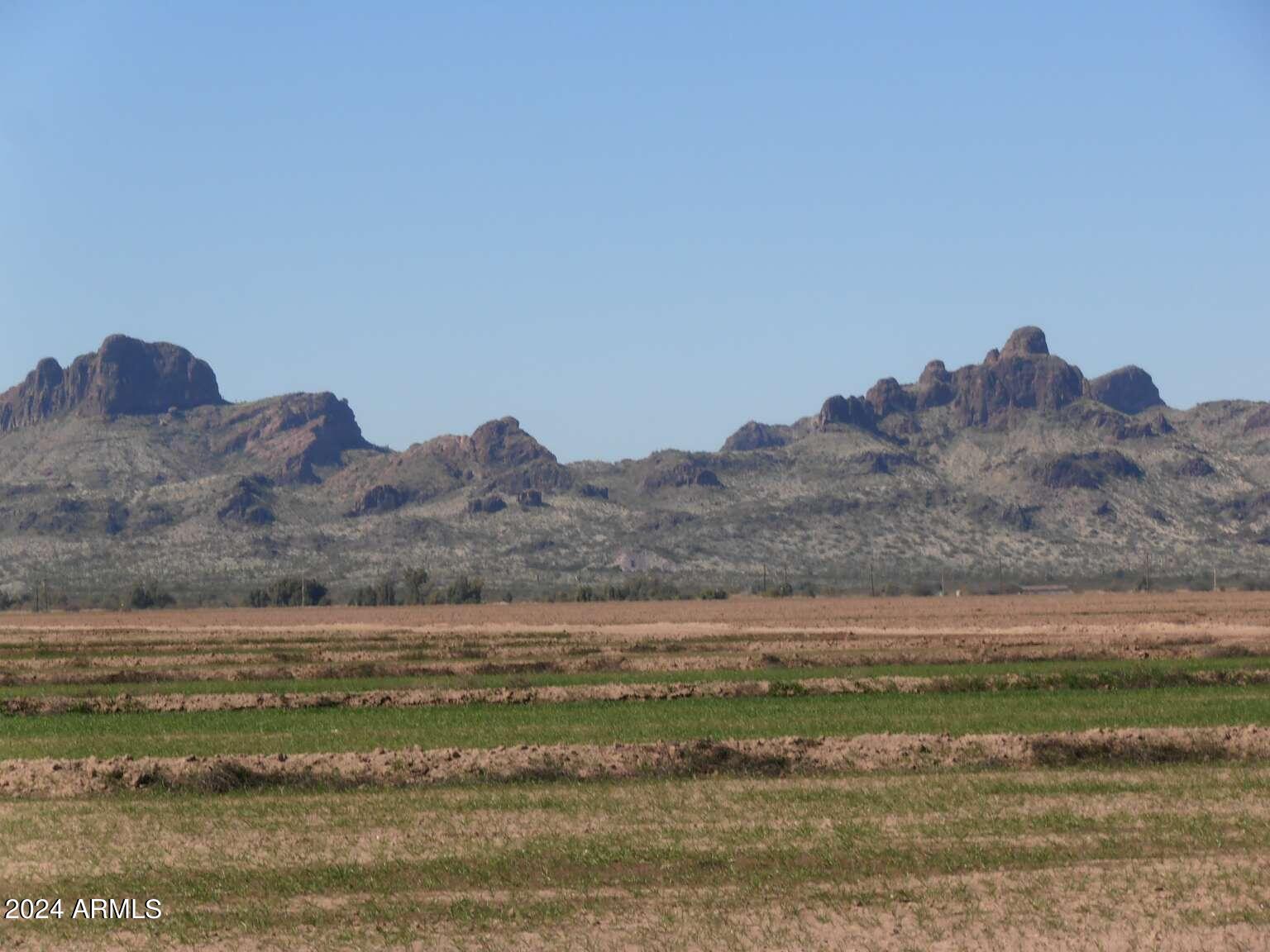 29490 South Overfield Road Eloy, AZ 85131 - Photo 19 of 21 Bragg.19