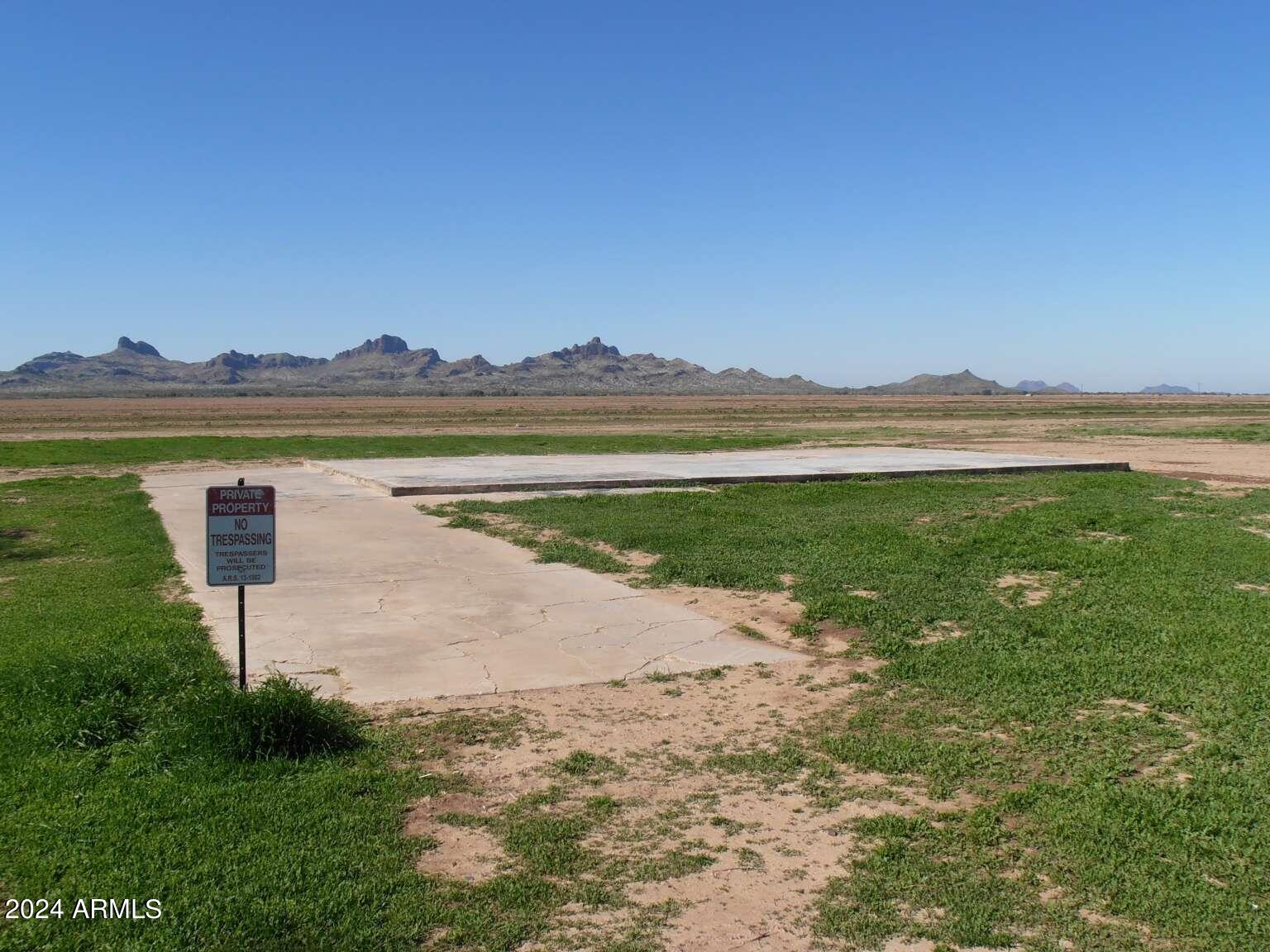 29490 South Overfield Road Eloy, AZ 85131 - Photo 9 of 21 Bragg.9