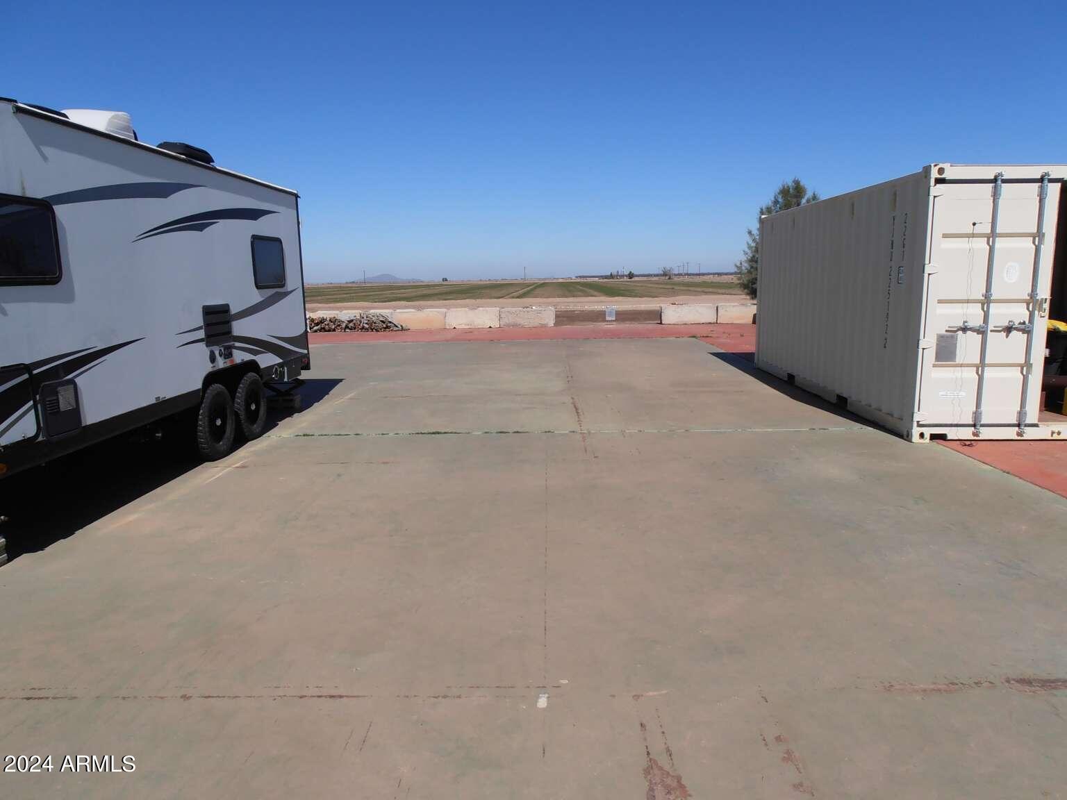 29490 South Overfield Road Eloy, AZ 85131 - Photo 10 of 21 Bragg.10