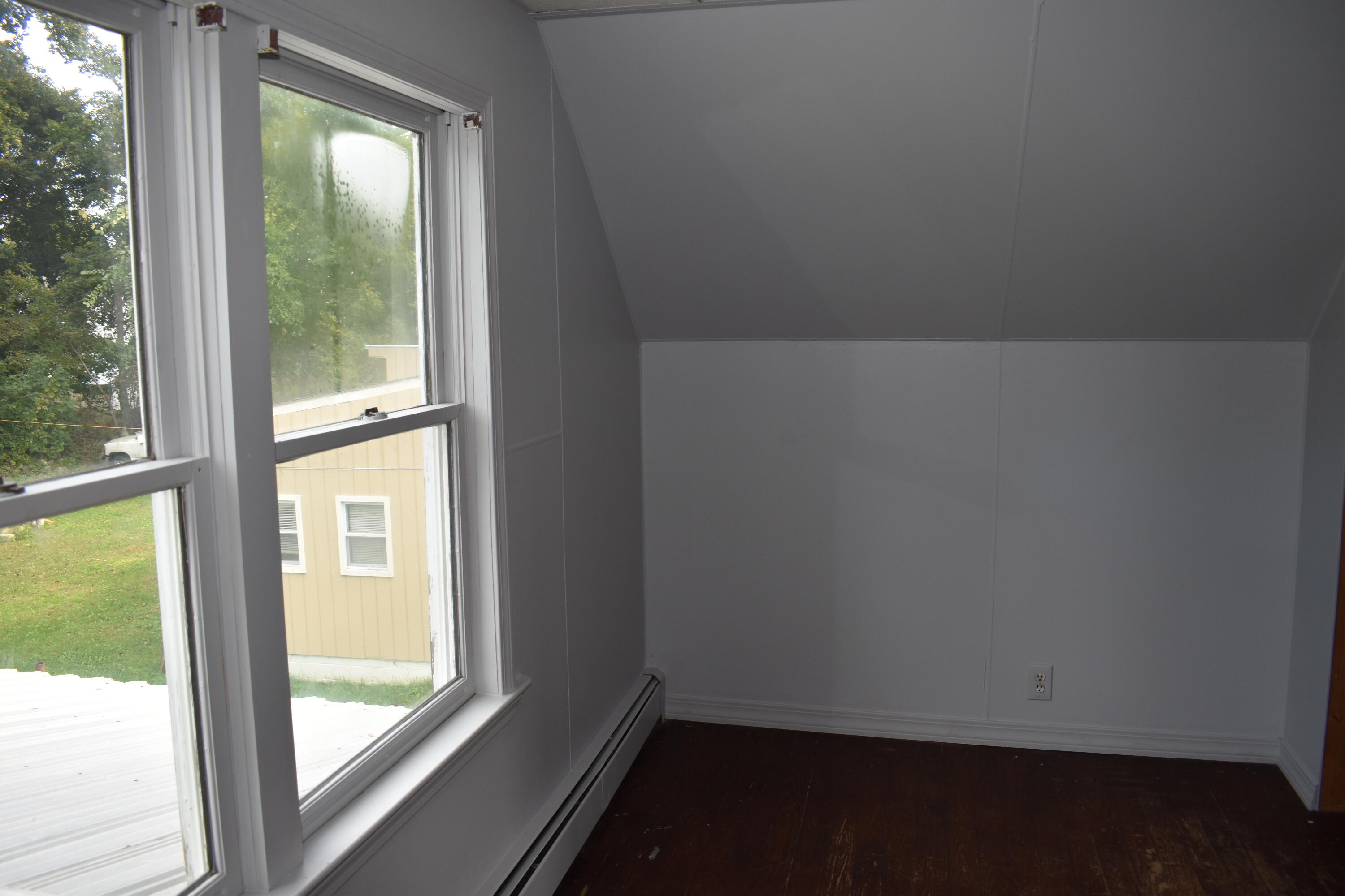 45 Knox Street Millinocket, ME 04462 - Photo 19 of 27 DSC_0115