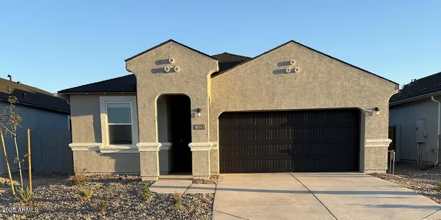 $359,990 | 16170 North Catanzaro Drive, Maricopa, AZ 85138
