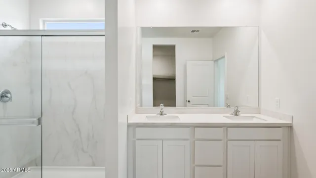 $359,990 | 16170 North Catanzaro Drive, Maricopa, AZ 85138