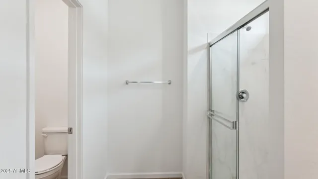 $359,990 | 16170 North Catanzaro Drive, Maricopa, AZ 85138