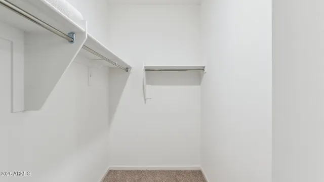 $359,990 | 16170 North Catanzaro Drive, Maricopa, AZ 85138