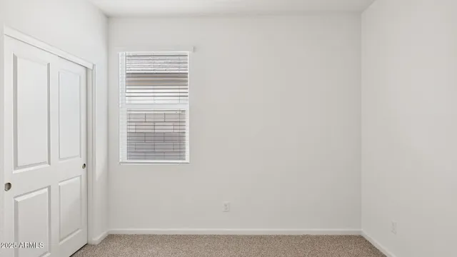 $359,990 | 16170 North Catanzaro Drive, Maricopa, AZ 85138