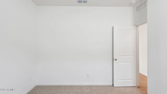 $359,990 | 16170 North Catanzaro Drive, Maricopa, AZ 85138