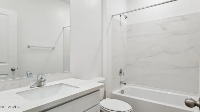 $359,990 | 16170 North Catanzaro Drive, Maricopa, AZ 85138