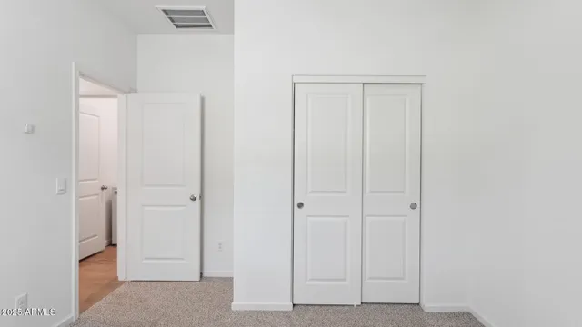 $359,990 | 16170 North Catanzaro Drive, Maricopa, AZ 85138