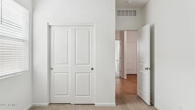 $359,990 | 16170 North Catanzaro Drive, Maricopa, AZ 85138