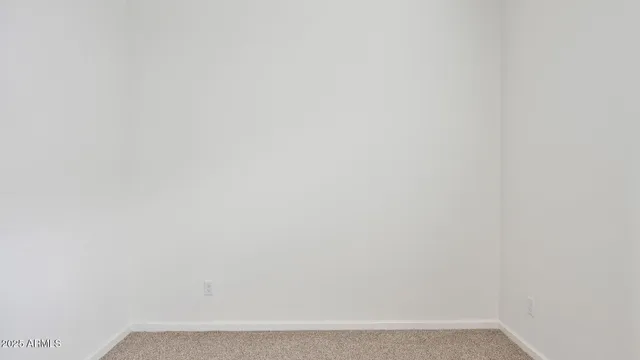 $359,990 | 16170 North Catanzaro Drive, Maricopa, AZ 85138