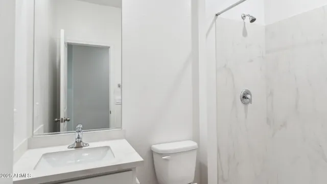 $359,990 | 16170 North Catanzaro Drive, Maricopa, AZ 85138