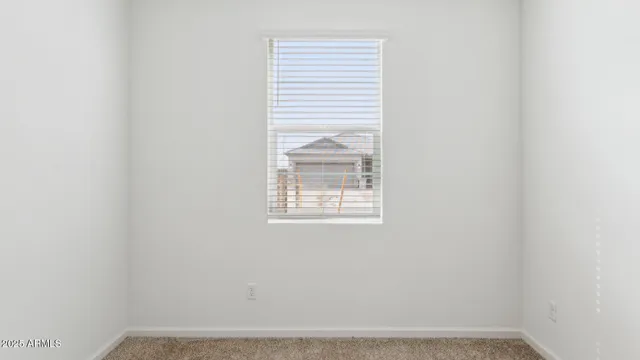 $359,990 | 16170 North Catanzaro Drive, Maricopa, AZ 85138