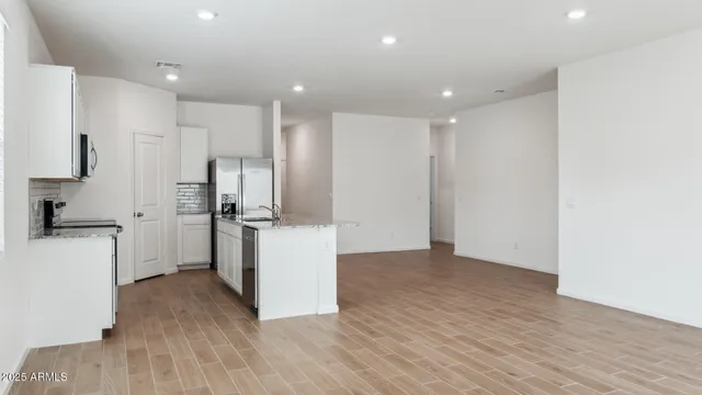 $359,990 | 16170 North Catanzaro Drive, Maricopa, AZ 85138