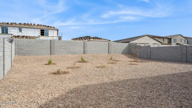 $359,990 | 16170 North Catanzaro Drive, Maricopa, AZ 85138