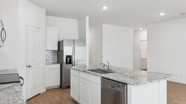 $359,990 | 16170 North Catanzaro Drive, Maricopa, AZ 85138