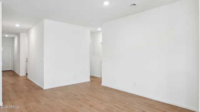 $359,990 | 16170 North Catanzaro Drive, Maricopa, AZ 85138