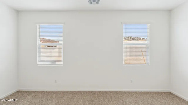 $359,990 | 16170 North Catanzaro Drive, Maricopa, AZ 85138
