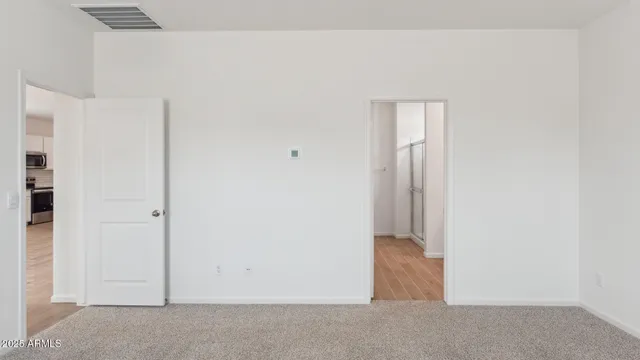 $359,990 | 16170 North Catanzaro Drive, Maricopa, AZ 85138