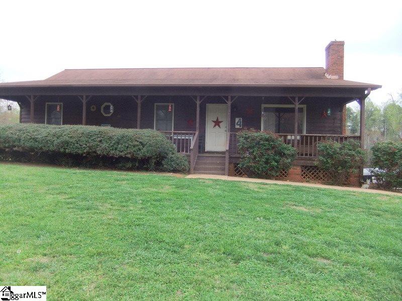 4 Chestnut Ridge Drive Inman, SC 29349 - Photo 2 of 30