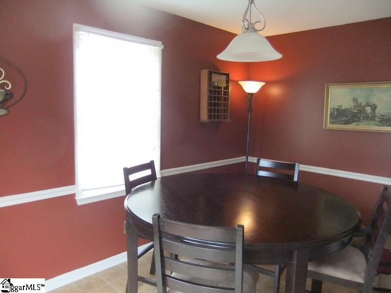 4 Chestnut Ridge Drive Inman, SC 29349 - Photo 15 of 30