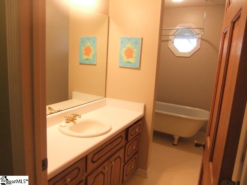 4 Chestnut Ridge Drive Inman, SC 29349 - Photo 17 of 30