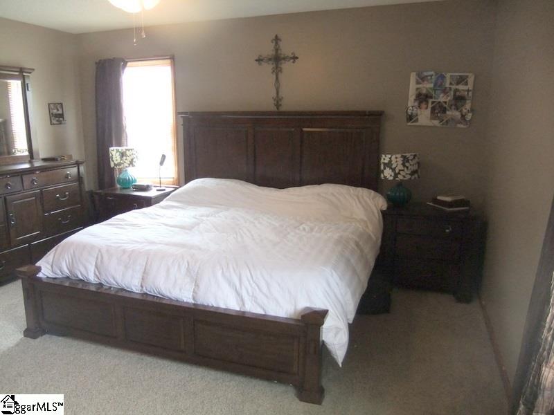 4 Chestnut Ridge Drive Inman, SC 29349 - Photo 19 of 30
